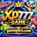 XD777 Game