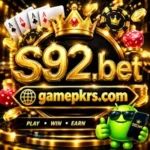 S92 Bet Game