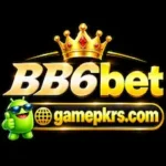 BB6Bet Game