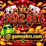 X92Bet Game