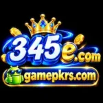 345E Game