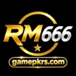 RM666 Game