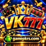 VK777 Game