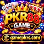 PKR88 Game