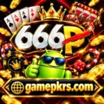 666P Game