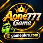 Aone777 Game