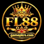 FL88 Game