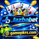 Jazbabet Game