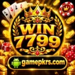 Win7799 Game