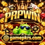 PRPWIN Game