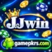 JJWIN Game