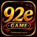 92E Game