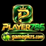 Player786 Game