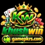 KhushWin Game