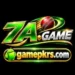 7a Game