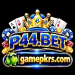 P44Bet Game