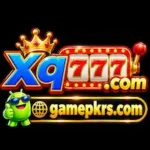 XQ777 Game